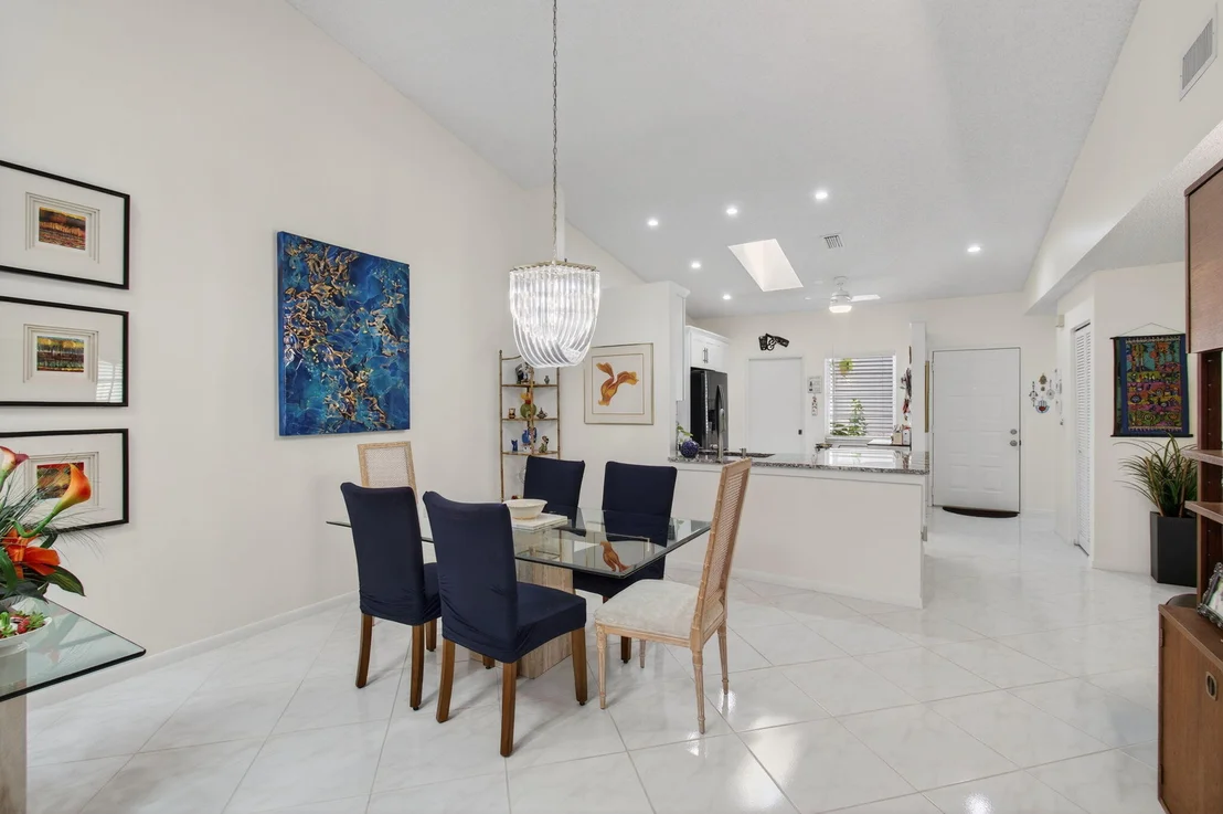 Photo of 6368 Mill Pointe Circle