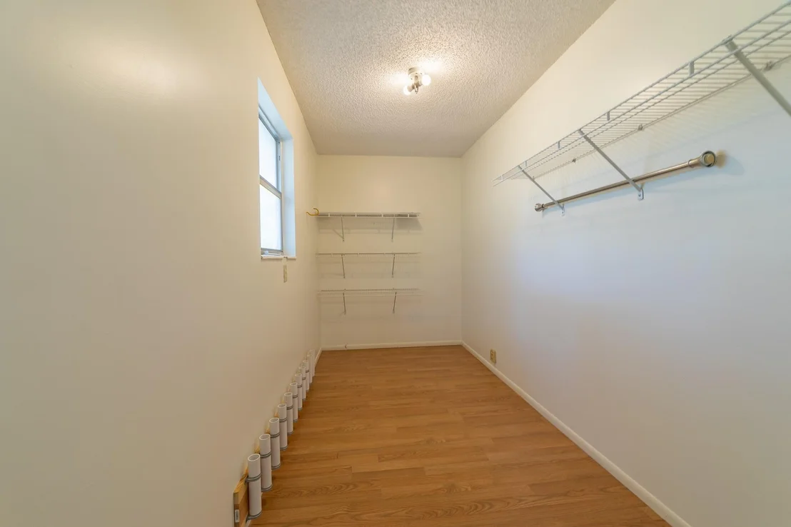 Photo of 8035 SE 60th Drive