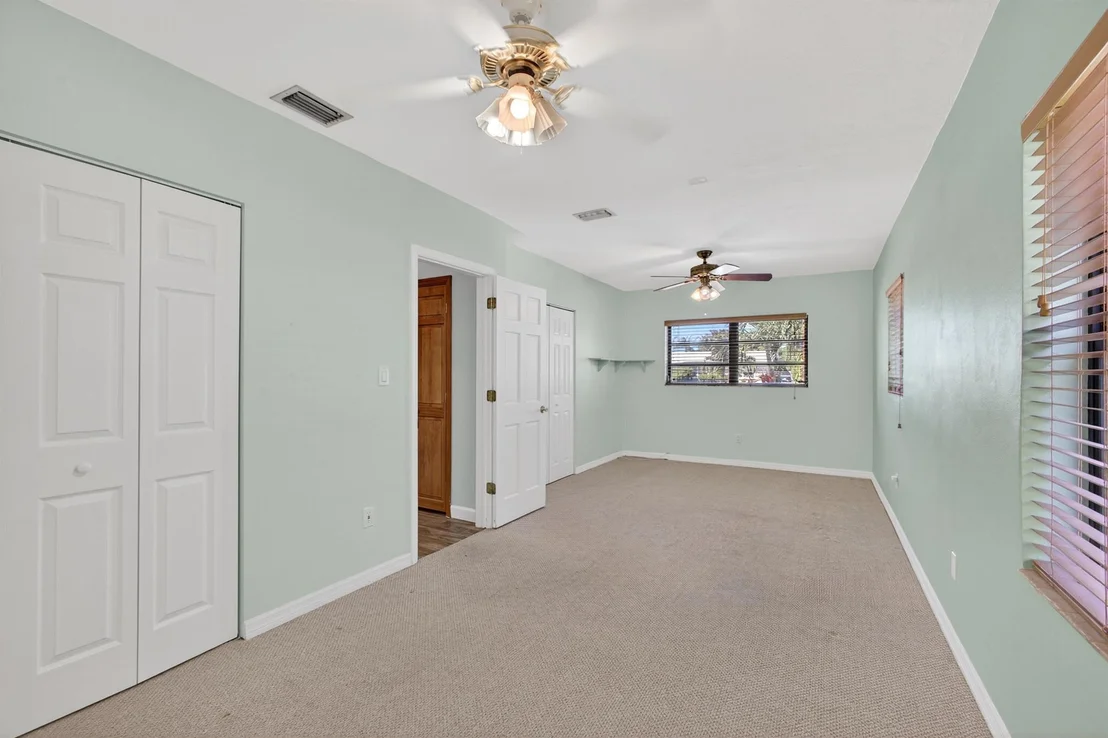 Photo of 5408 Sioux Street