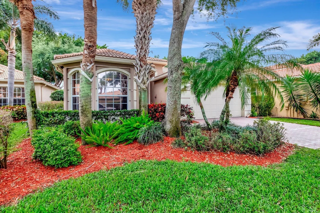 Photo of 6722 Watertown Drive