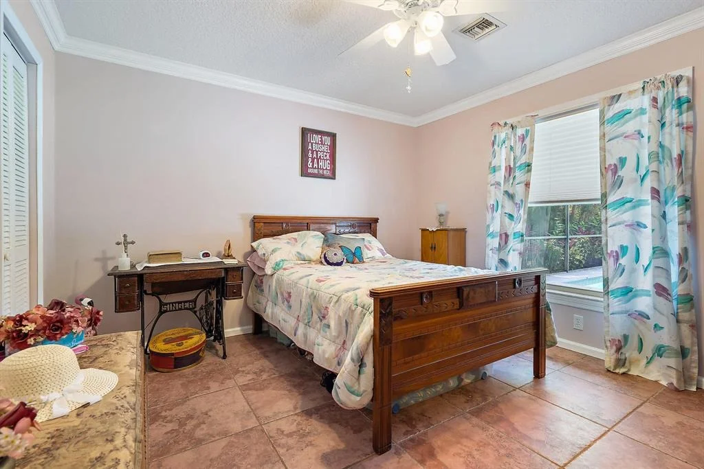 Photo of 200 Jupiter Woods Drive