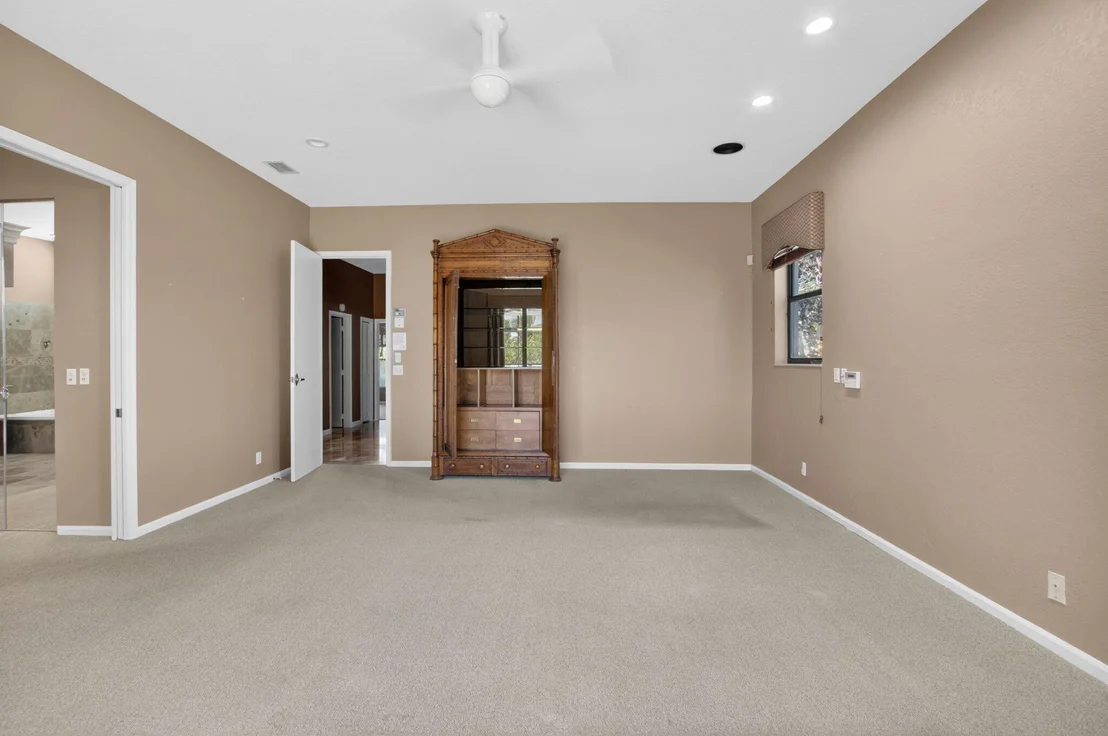 Photo of 7166 Montrico Drive