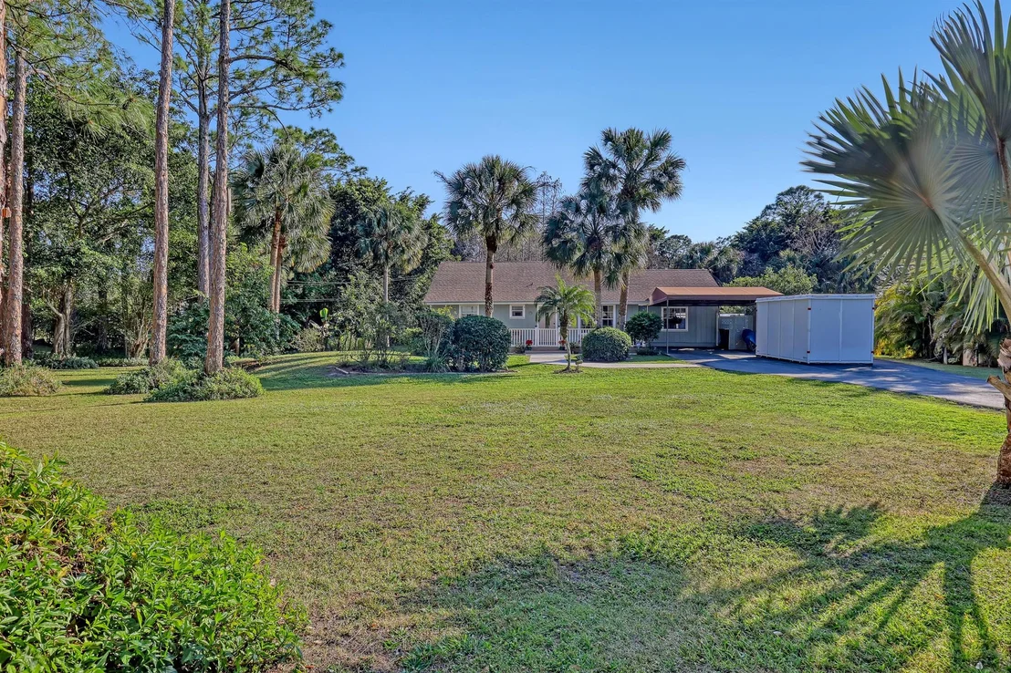Photo of 9268 166th Way N