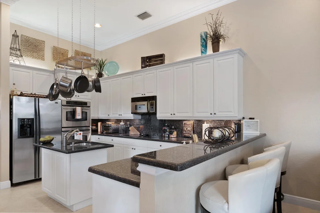Photo of 4672 Sugar Beach Way