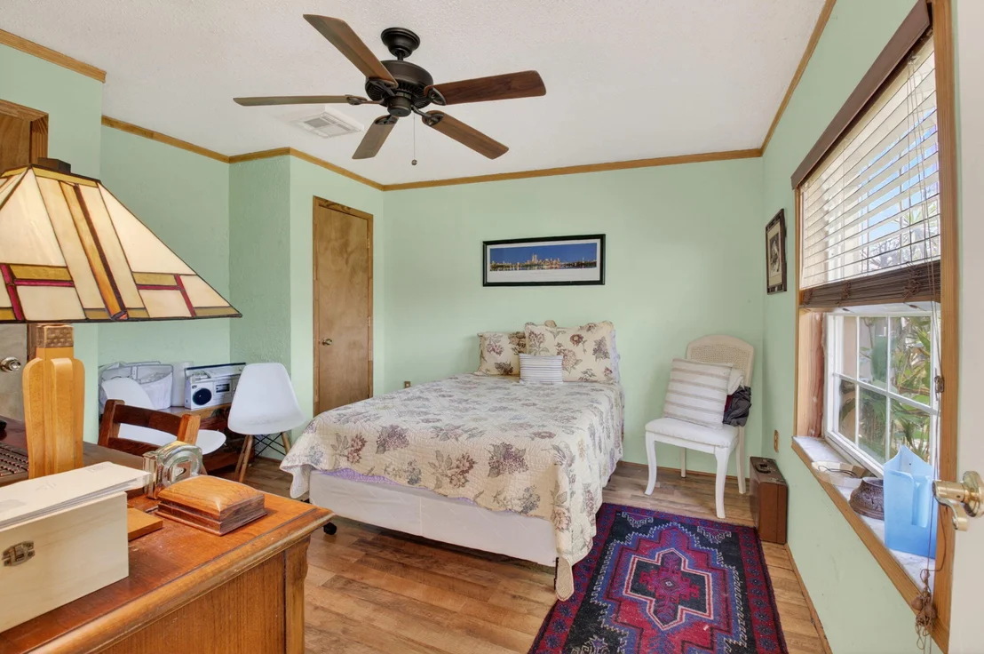 Photo of 9389 Longmeadow Circle