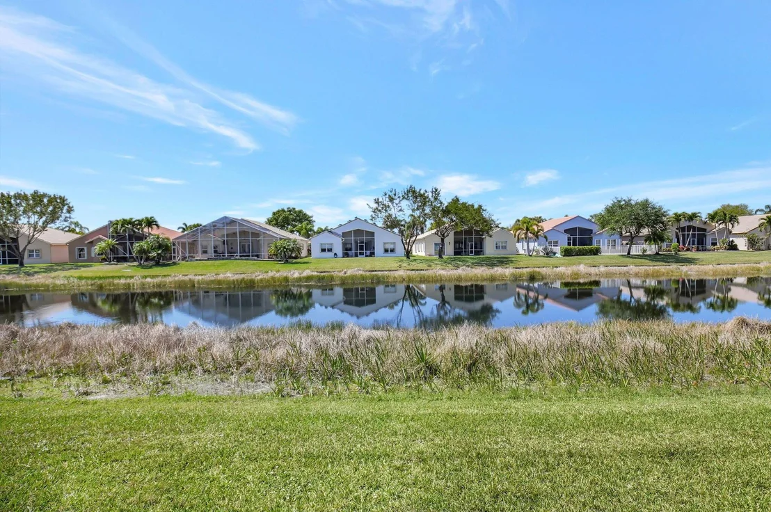 Photo of 8210 Bellafiore Way
