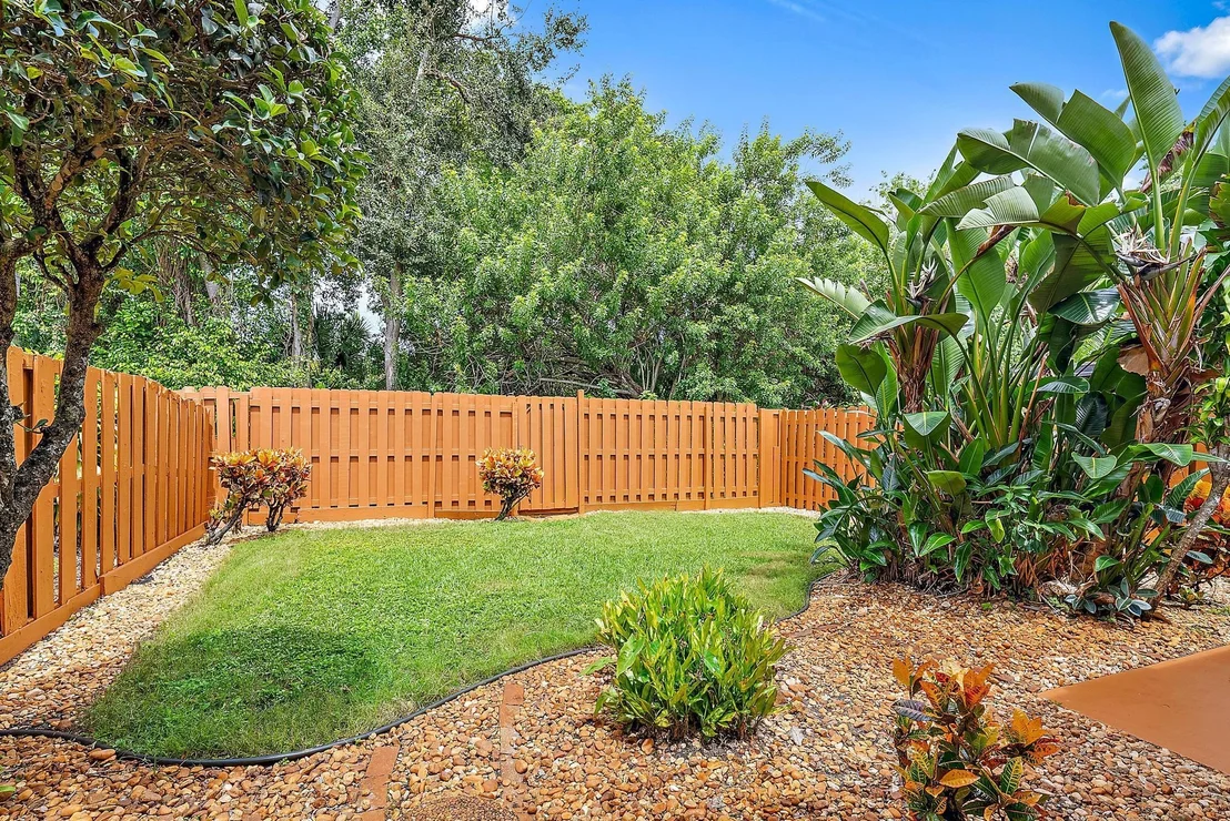 Photo of 5333 Stonybrook Lane