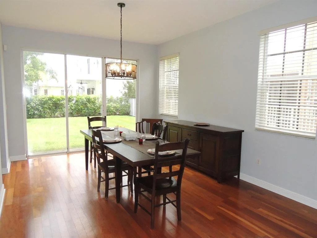 Photo of 6645 Marbletree Lane