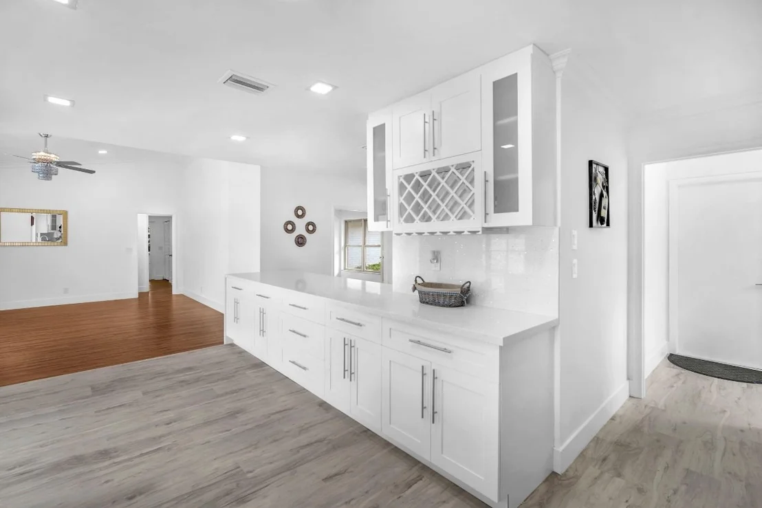 Photo of 1288 NW 112th Way