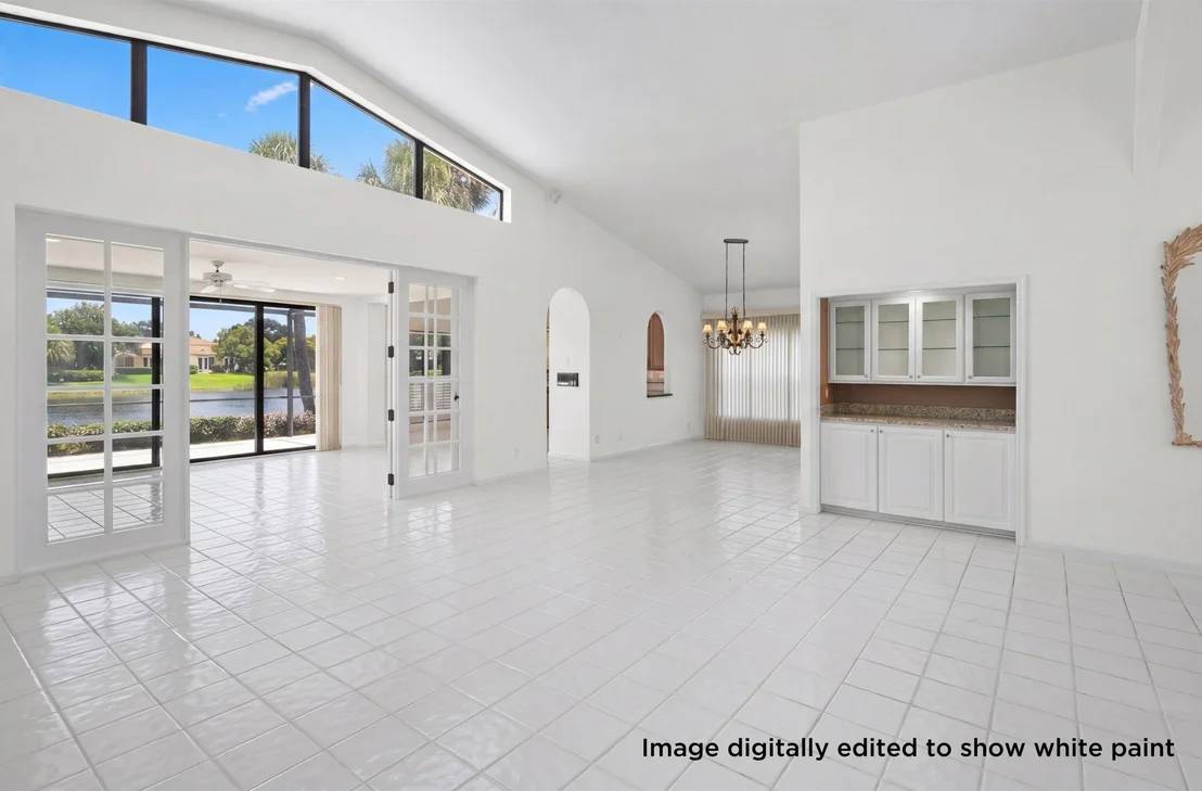 Photo of 3526 Lantern Bay Drive