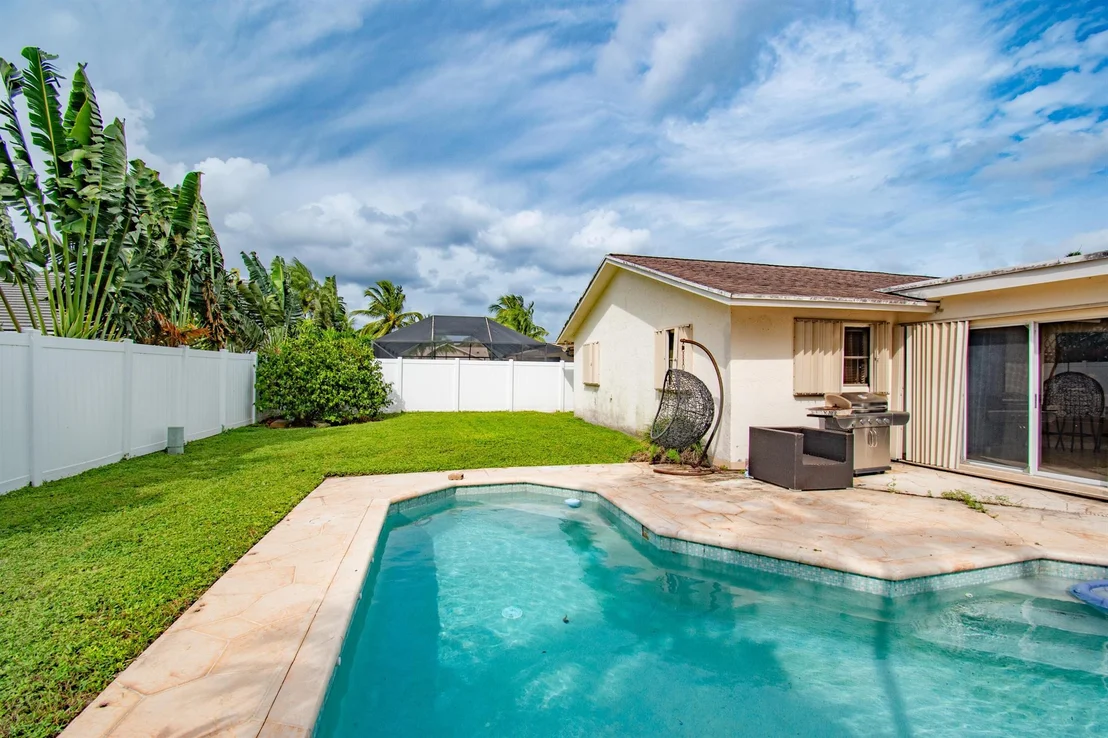 Photo of 7455 San Clemente Place