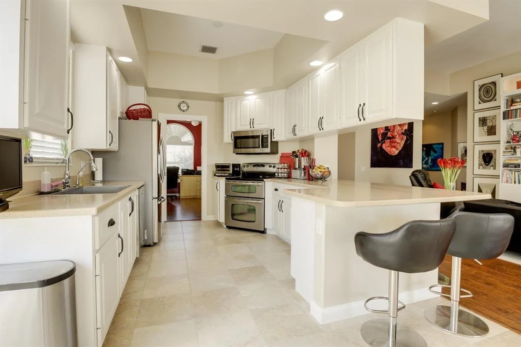 Photo of 8294 Pine Cay Road