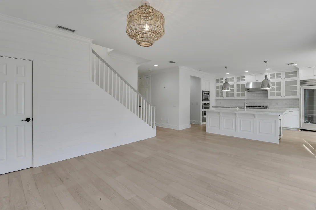 Photo of 329 Sweet Bay Circle