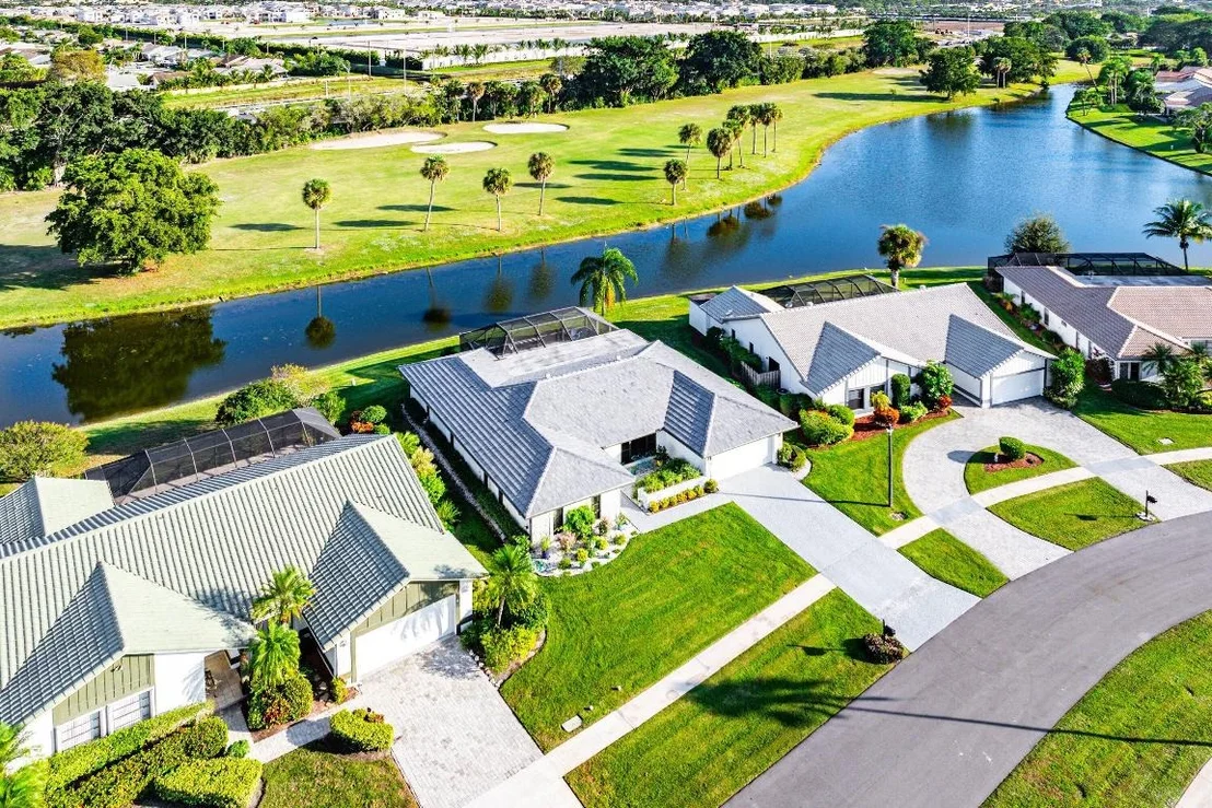 Photo of 10174 Crosswind Road