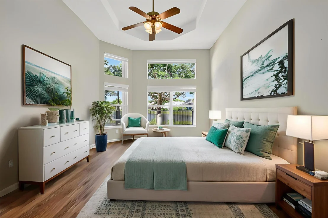 Photo of 13129 Aliso Beach Drive