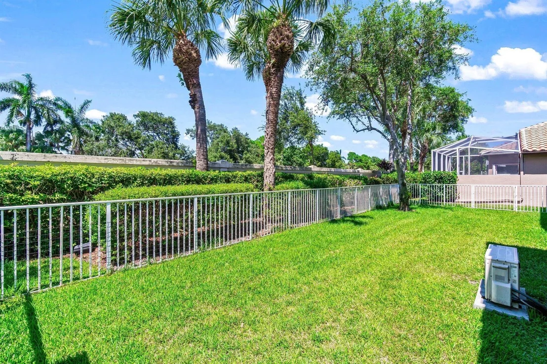 Photo of 6595 Piemonte Drive