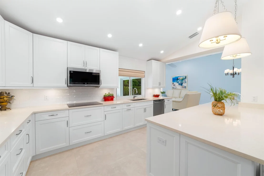 Photo of 163 Bayberry Circle