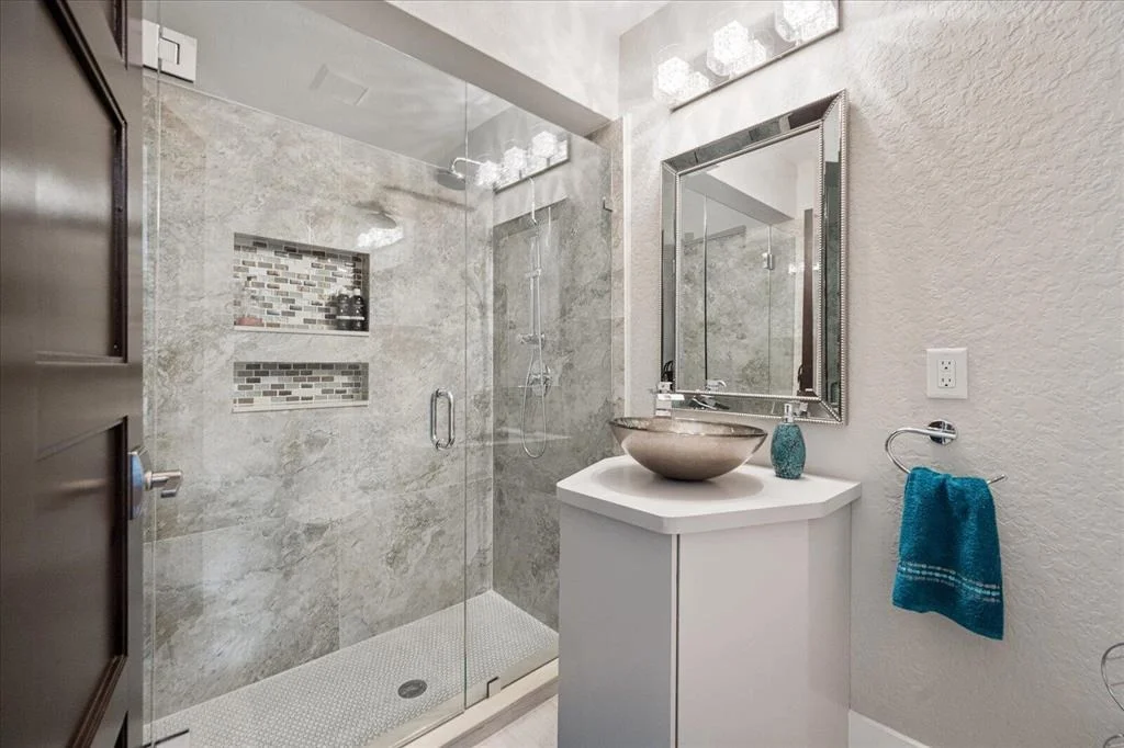 Photo of 4803 Oak Circle