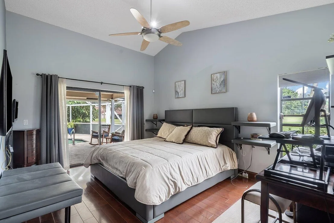 Photo of 10207 Canoe Brook Circle