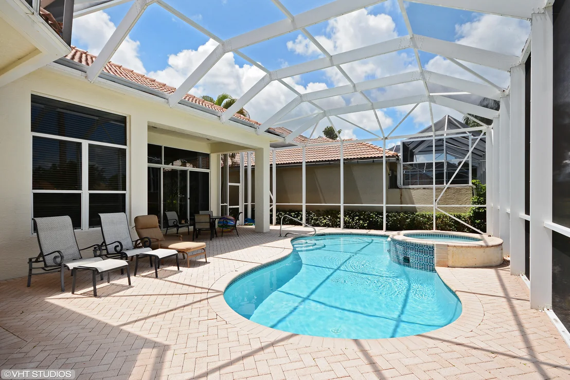 Photo of 10517 Laurel Estates Lane