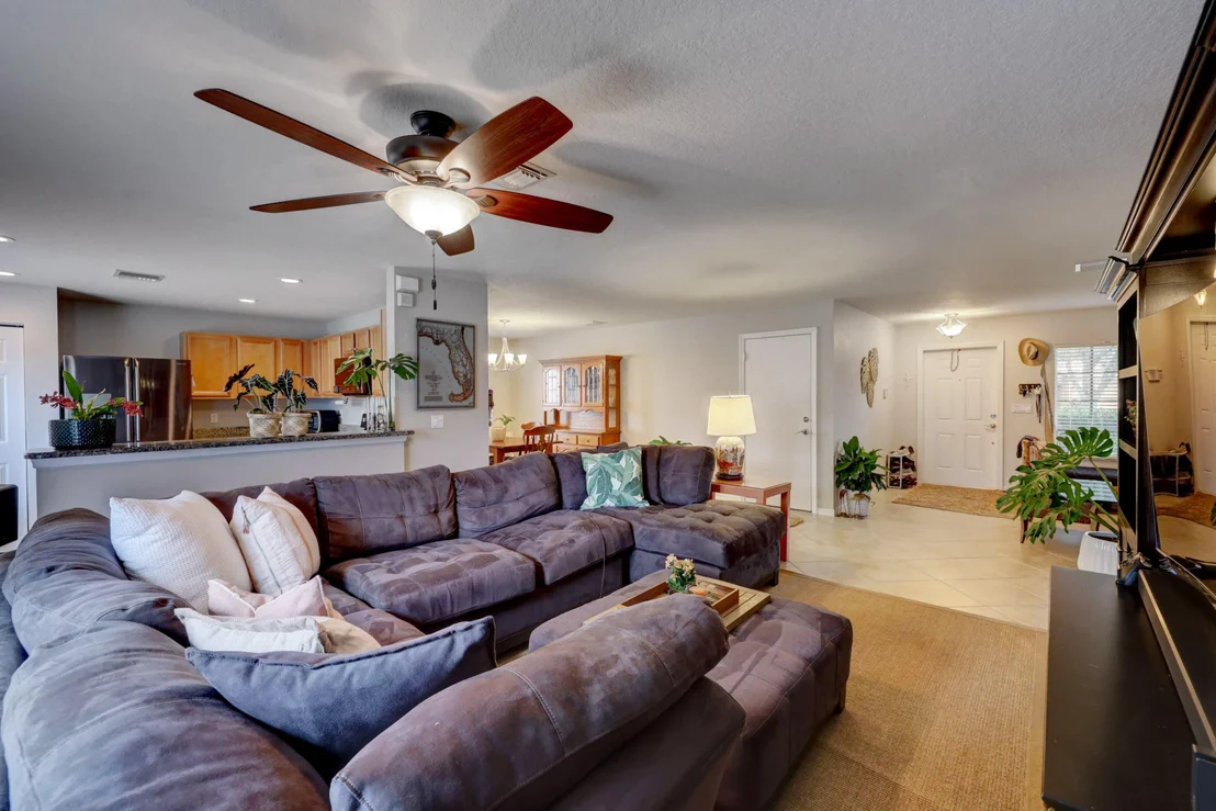 Photo of 4843 SE Duval Drive