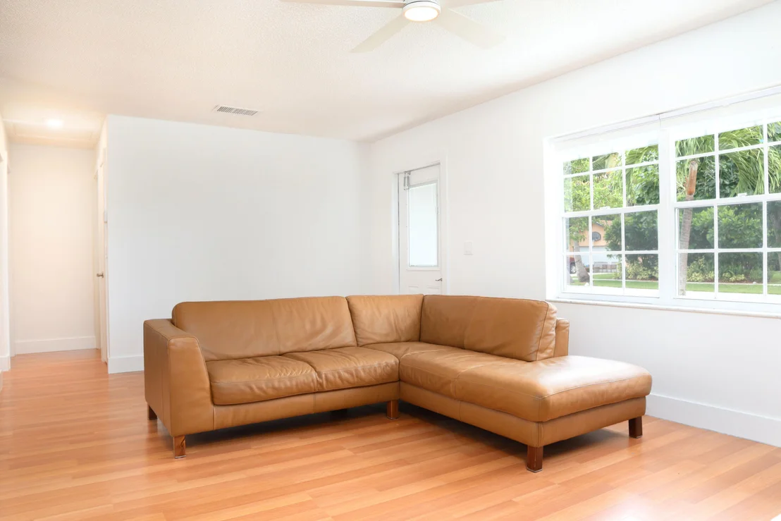 Photo of 9797 Liberty Road