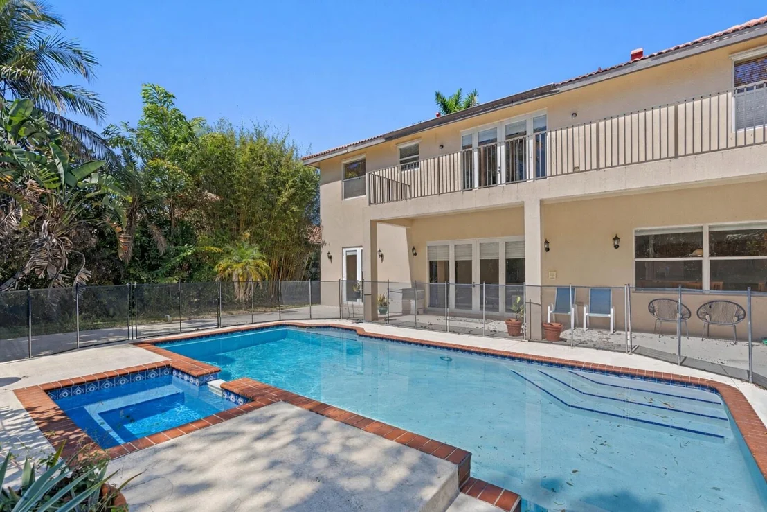 Photo of 4162 Cedar Creek Ranch Circle