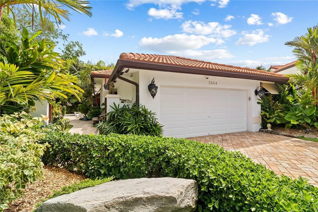 Photo of 3564 Ensign Circle