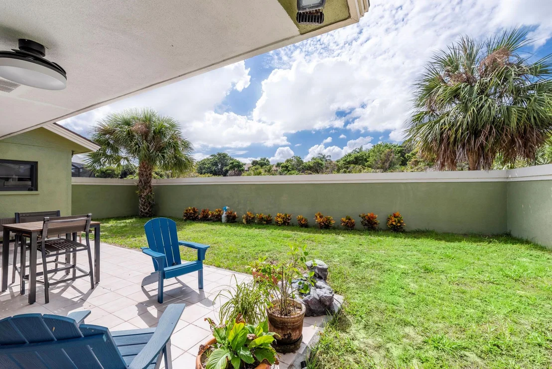 Photo of 106 Sand Pine Drive