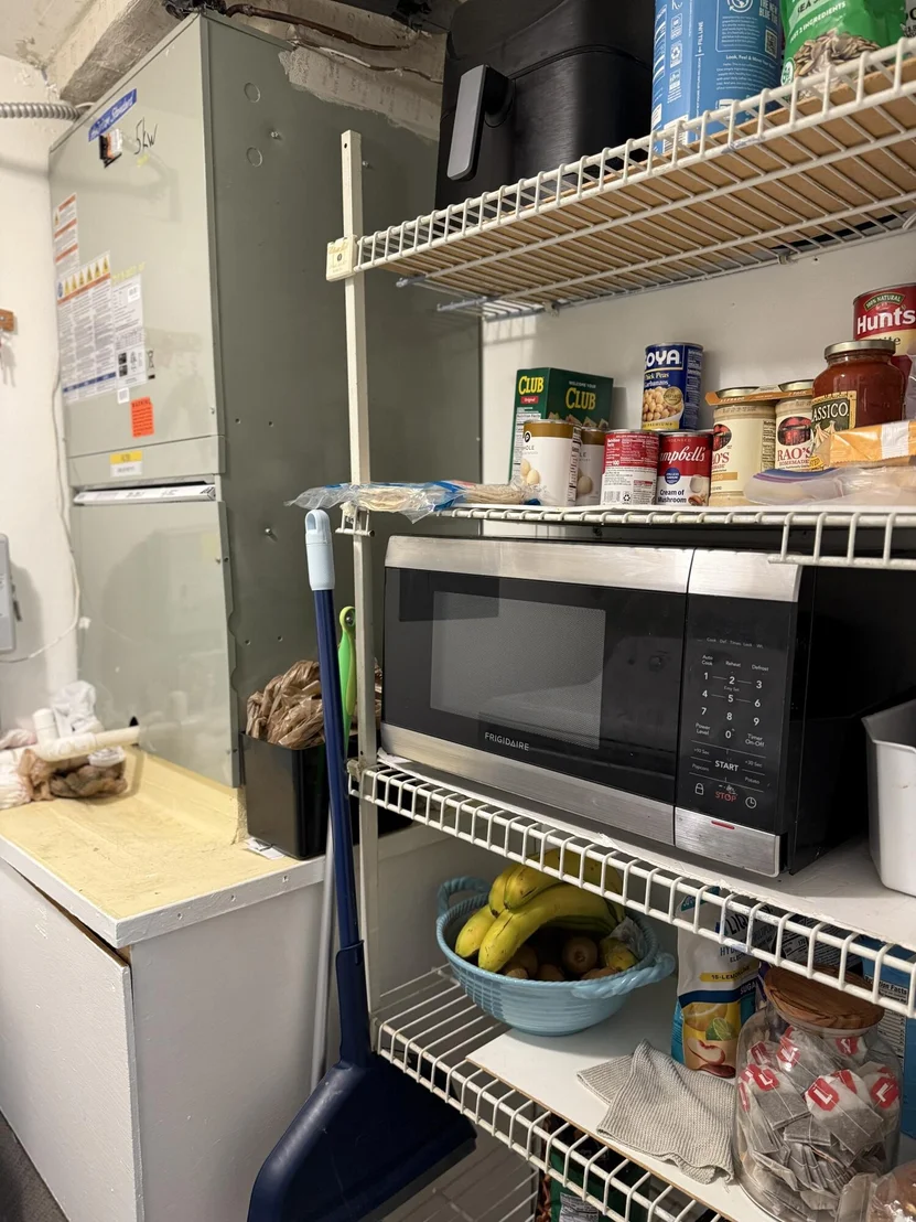 Photo of Unit B2 at 338 Pine Ridge Circle