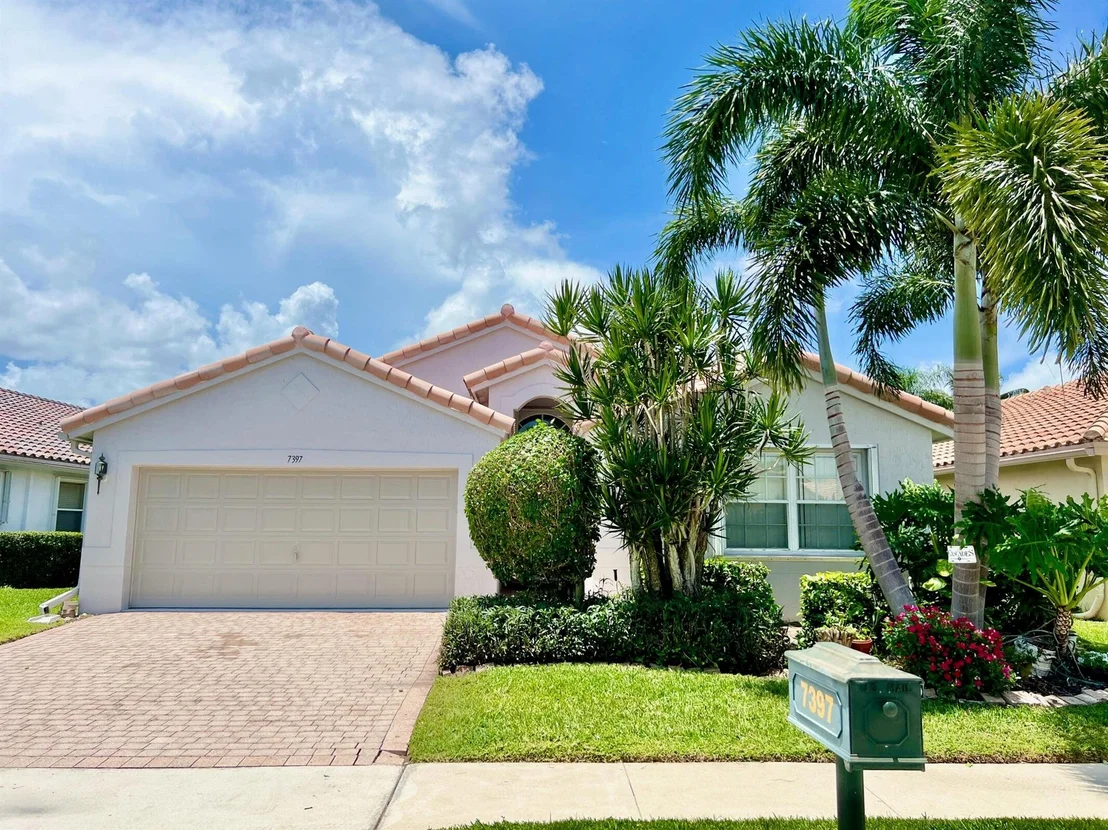 Photo of 7397 Haviland Circle