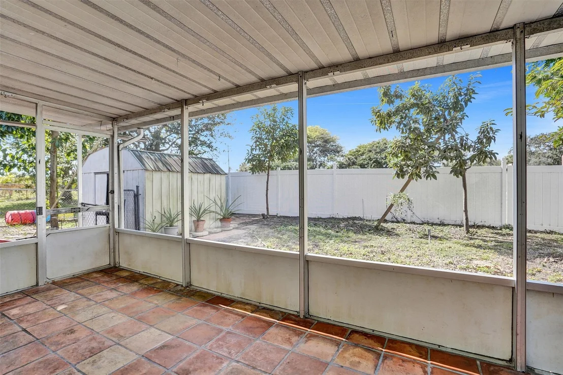 Photo of 15465 Jackson Road