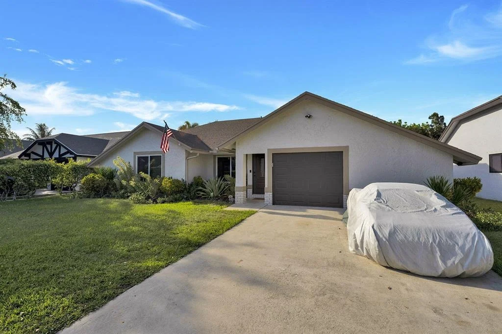Photo of 22400 Swordfish Drive