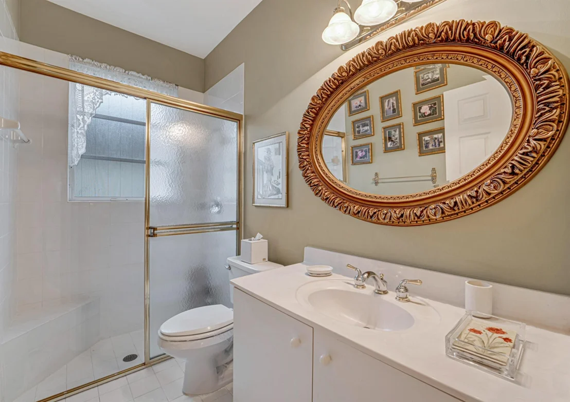 Photo of 9684 Arbor View Drive N