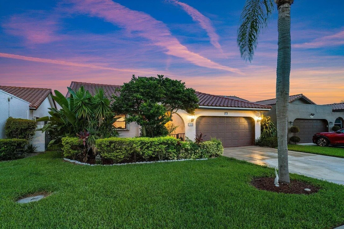 Photo of 7586 Solimar Circle