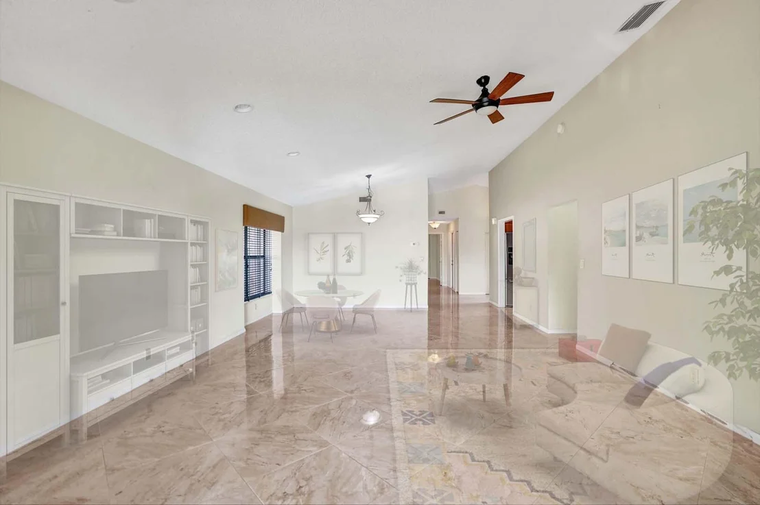 Photo of 4947 Boxwood Circle