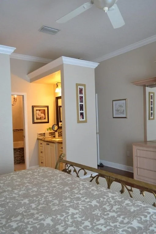 Photo of 4829 NW 53rd Circle