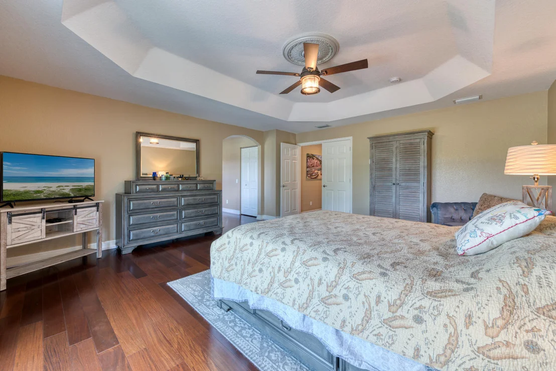 Photo of 8315 Emerald Winds Circle