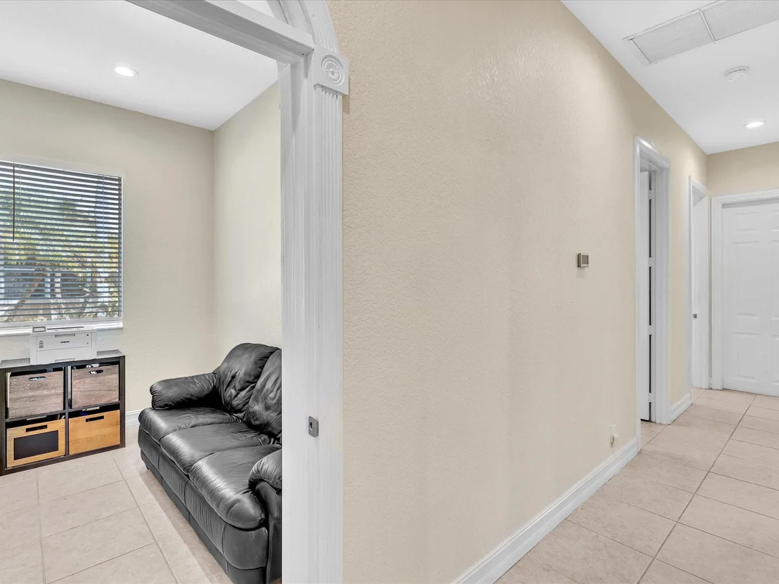 Photo of 7839 NW 112th Way