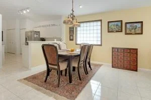 Photo of 7750 Cherry Blossom Way