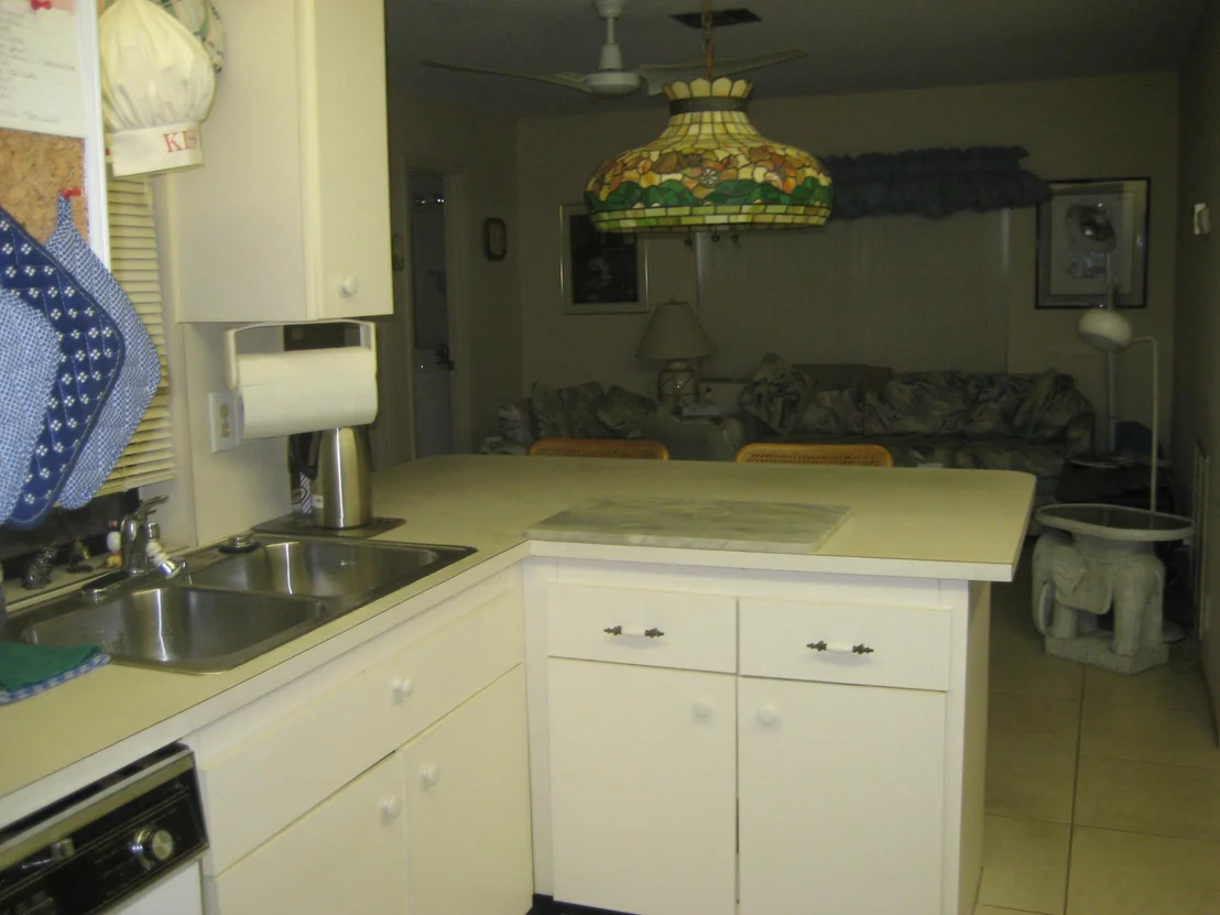 Photo of 1364 Fulmar Drive