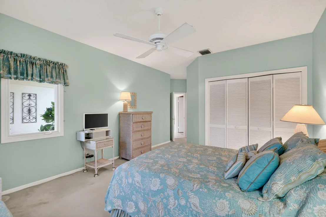 Photo of 5422 SE Meredith Terrace