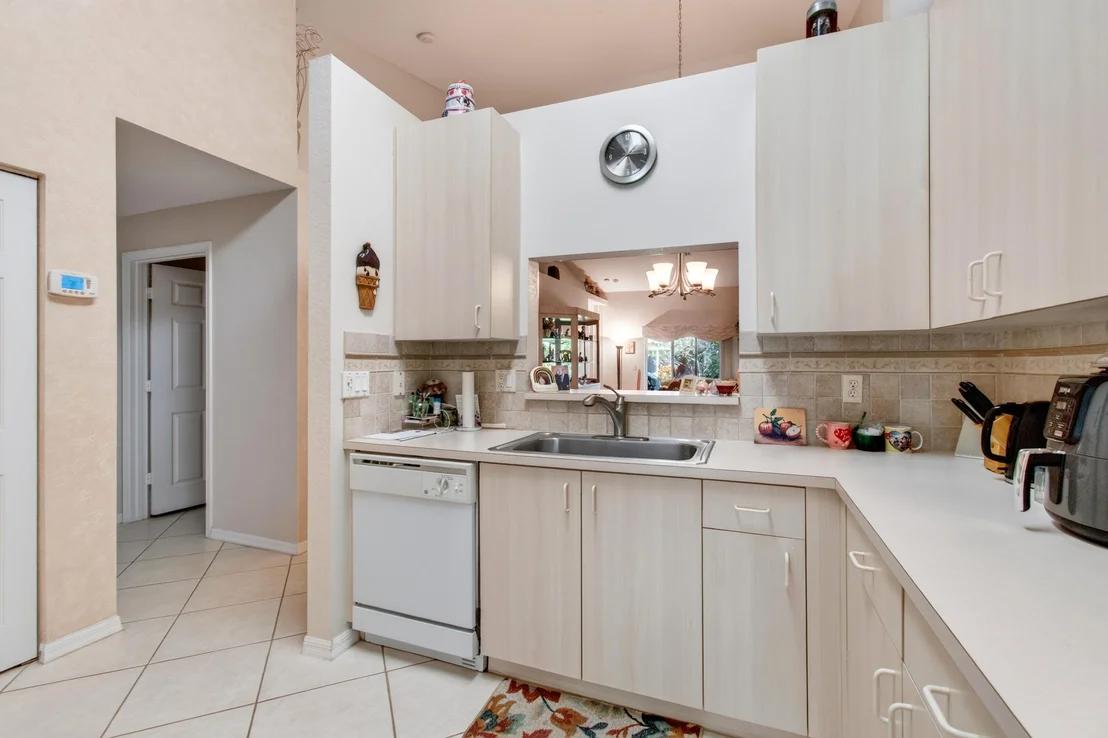 Photo of 6088 Caladium Road