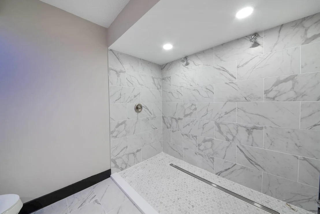 Photo of 8658 Kimble Way