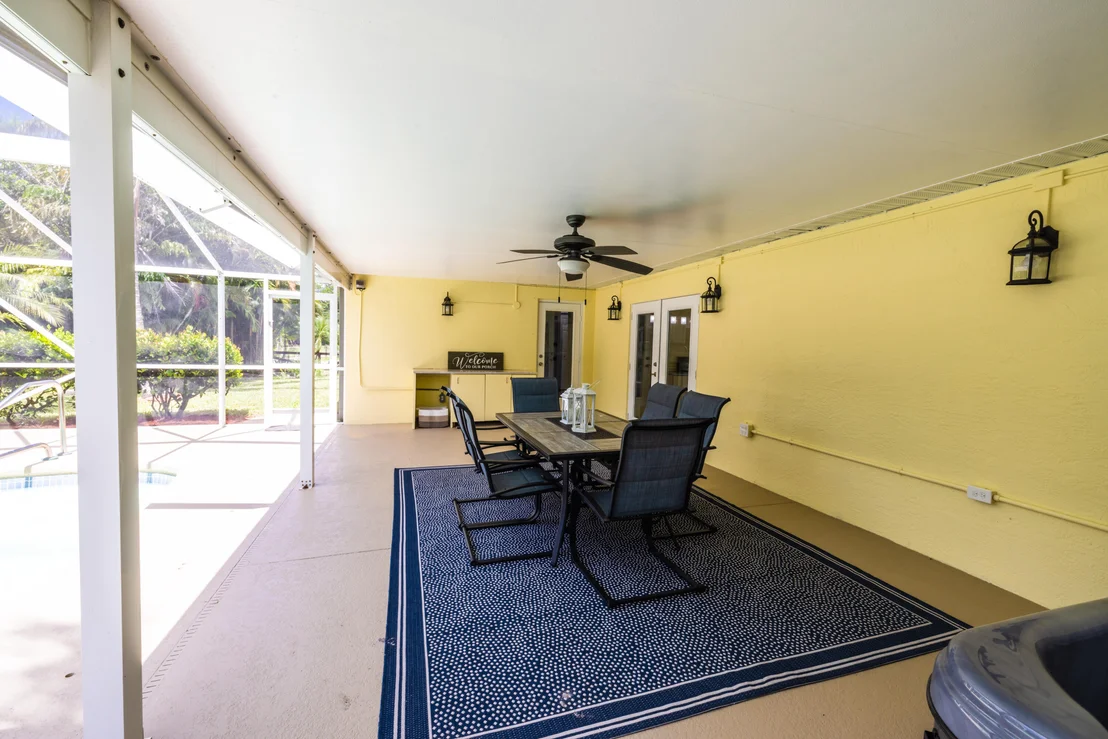 Photo of 15780 110th Avenue N