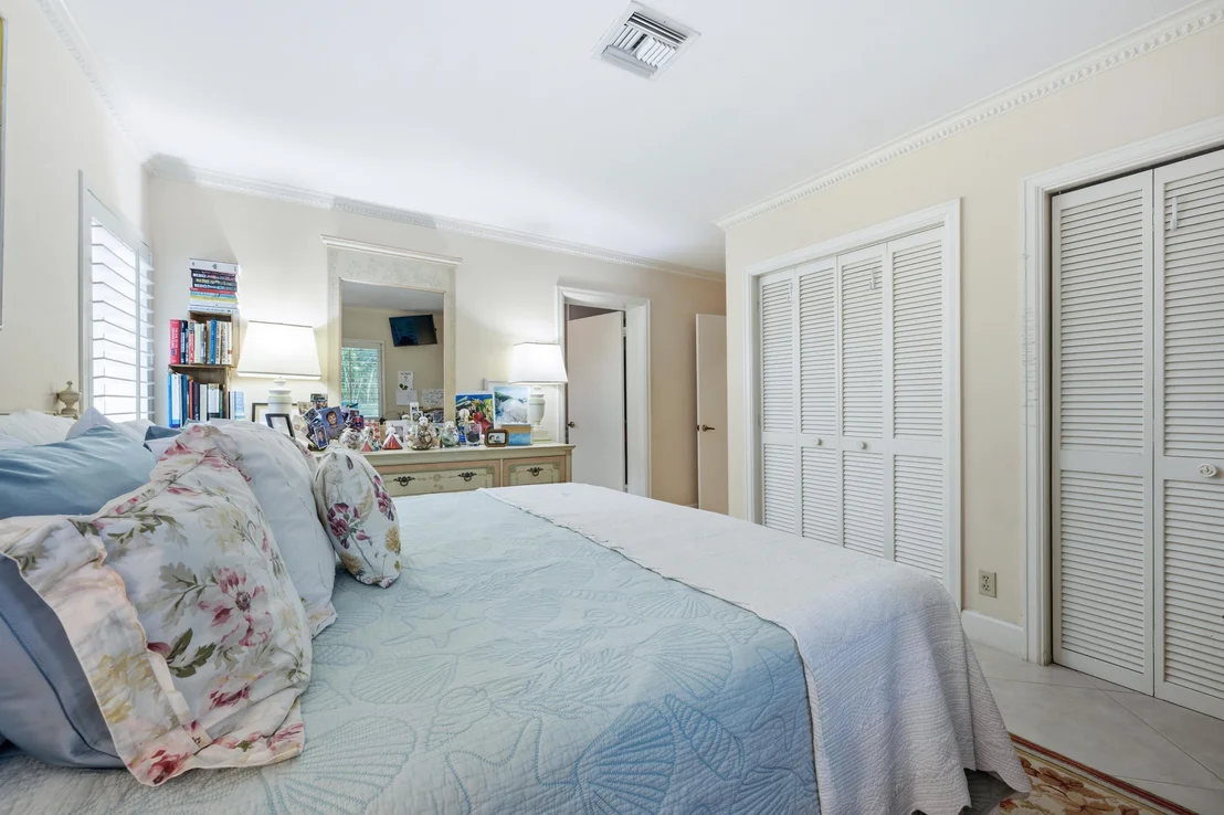 Photo of 265 Fairview Road