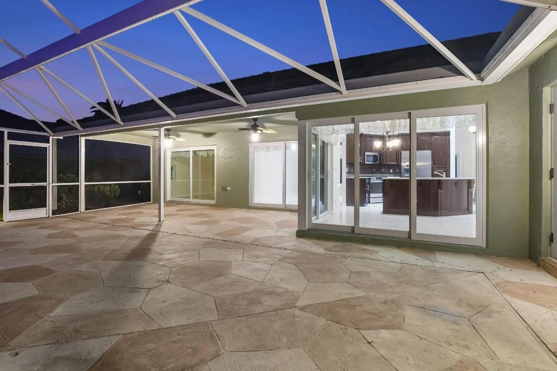 Photo of 10194 Canoe Brook Circle