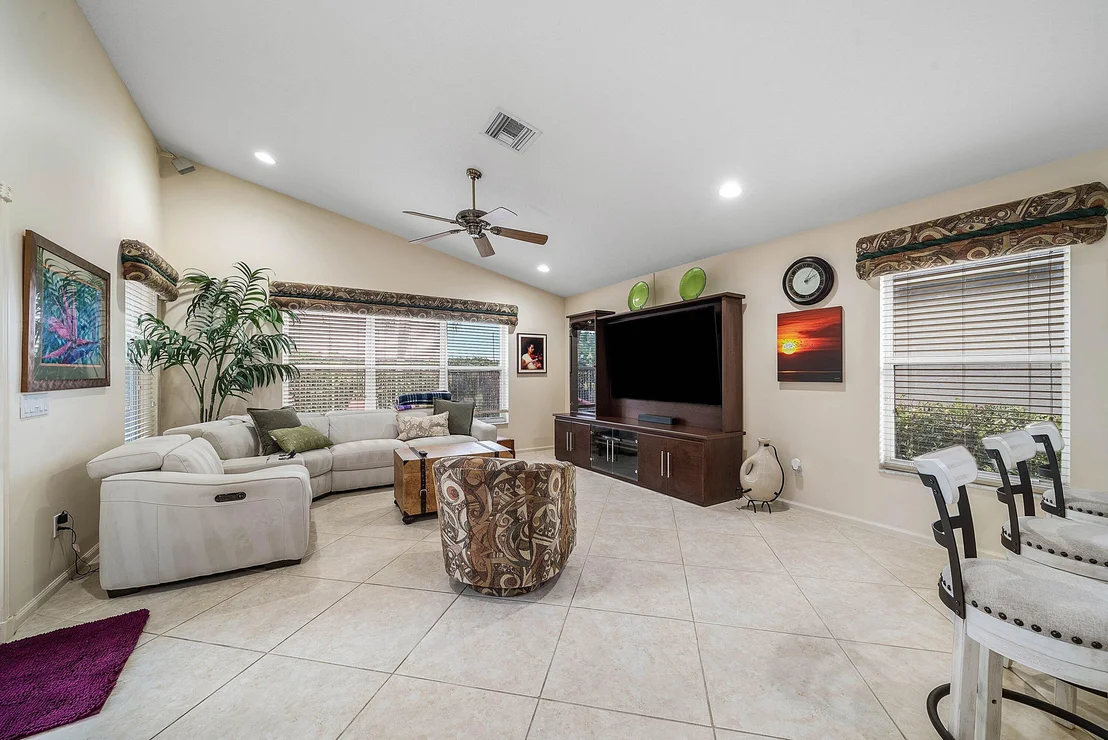 Photo of 7078 Francisco Bend Drive