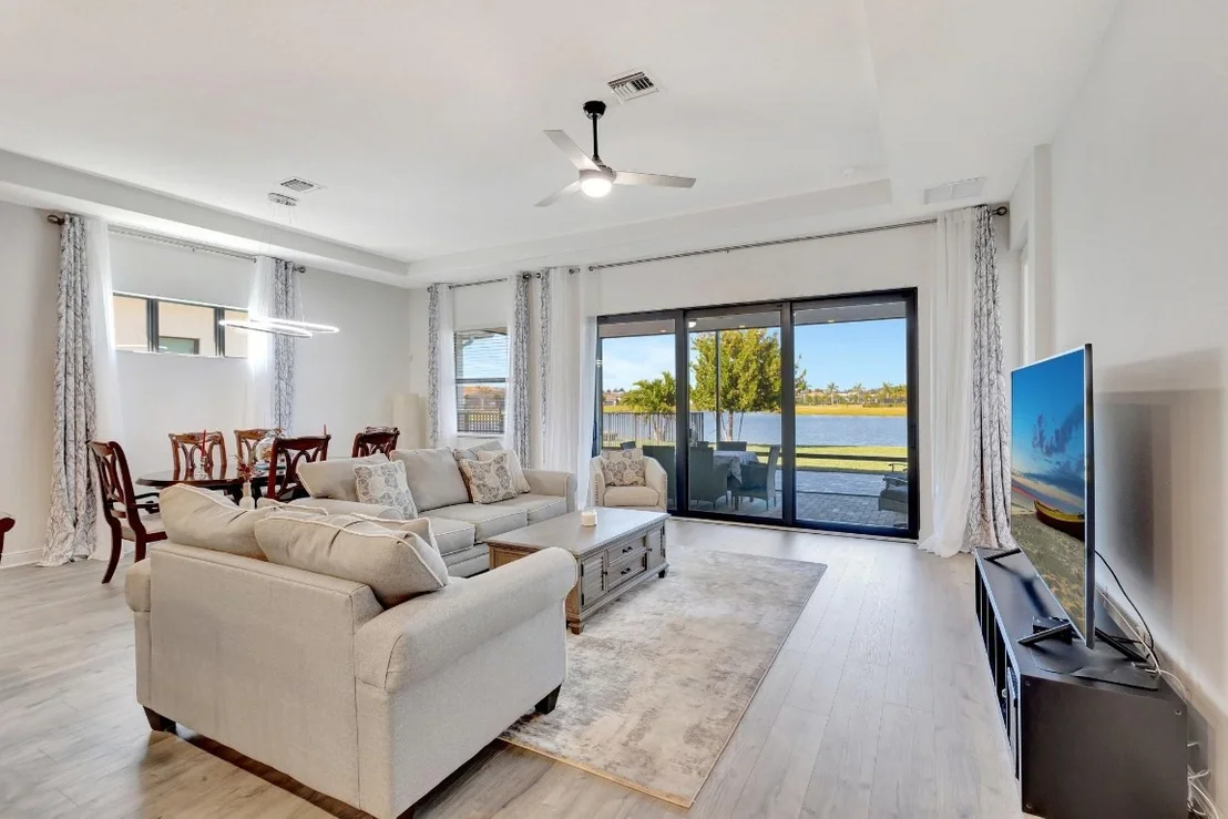 Photo of 15865 Key Biscayne Lane