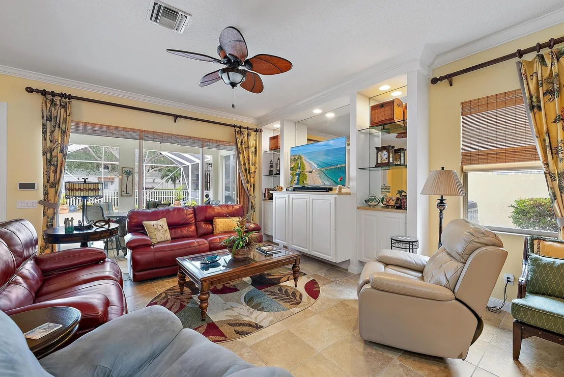 Photo of 299 Caravelle Drive